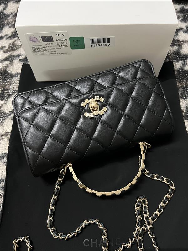 2026127205145429 450